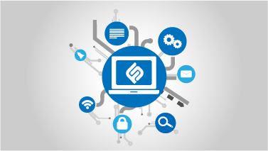 ERP Sistemleri ile Satış Sonrası Hizmetleri Yönetin