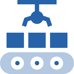 ÜRETİM YÖNETİMİ