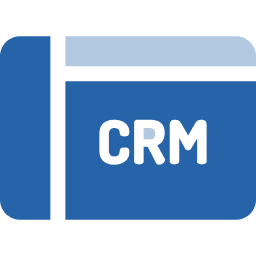 CRM VE SATIŞ