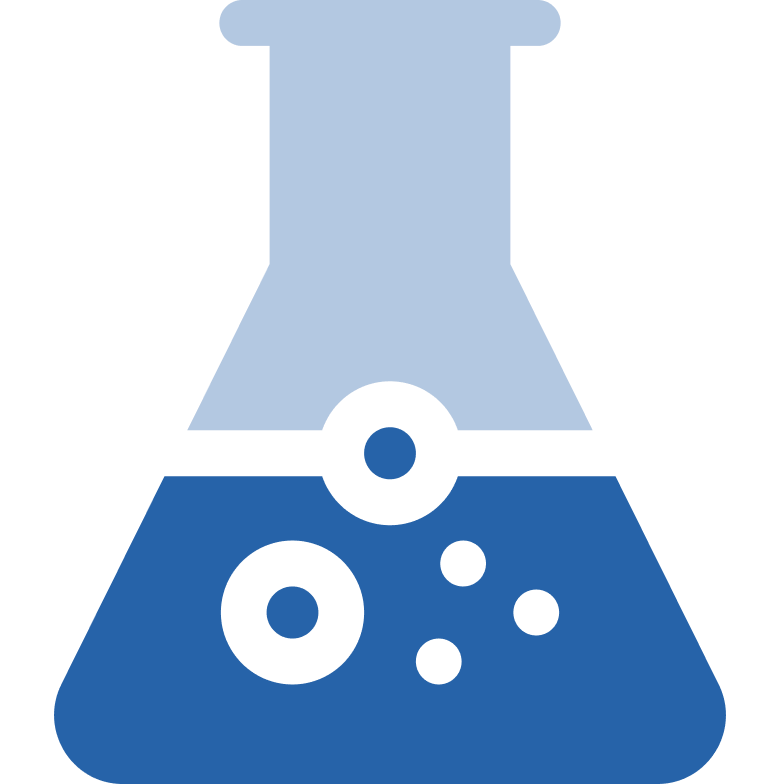 Laboratuvar Yönetimi