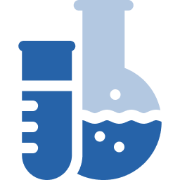 LABORATUVAR YÖNETİMİ