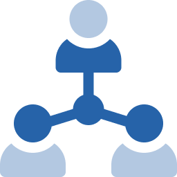 İNSAN KAYNAKLARI VE BORDRO