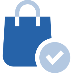 SATIN ALMA YÖNETİMİ