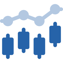STOK VE SEVKİYAT YÖNETİMİ