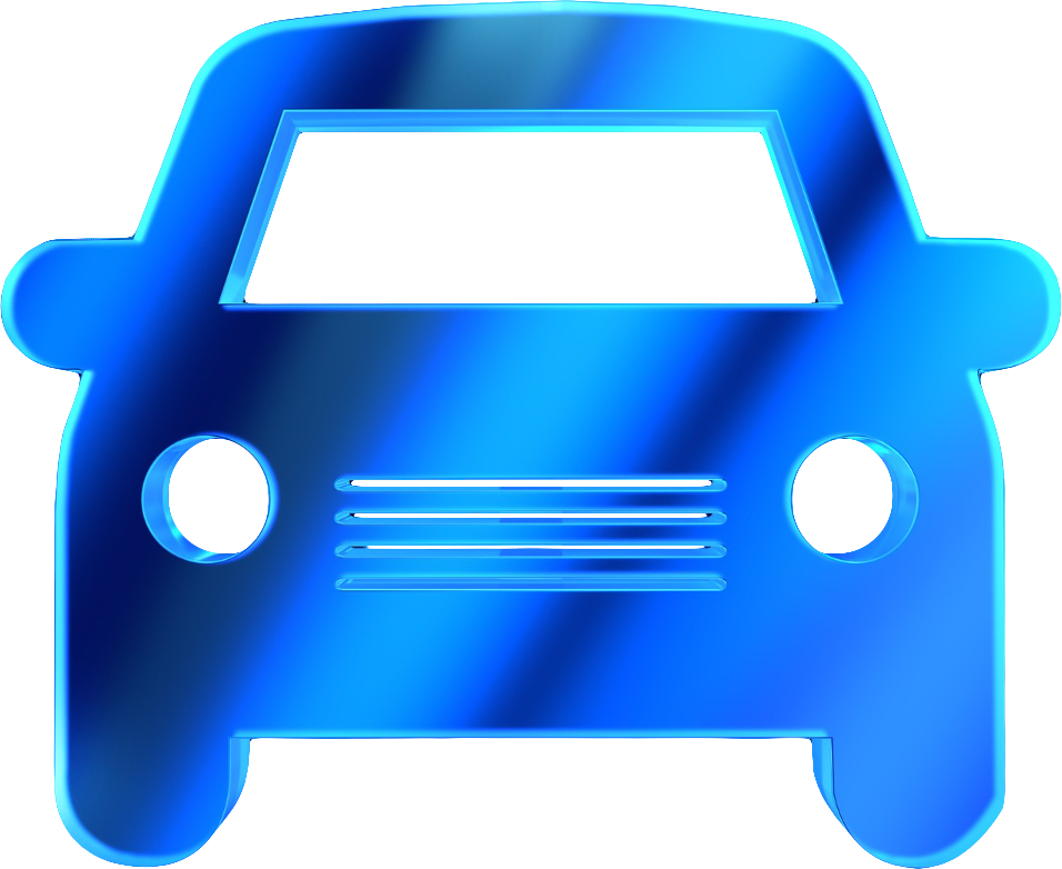 133 copy Araç Yönetimi