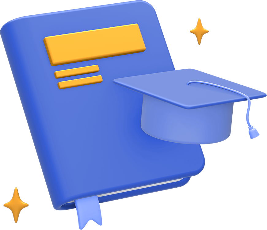 145688528_88080222-0762-4b91-8970-2719e568ff85 copy Eğitim ve Seminerler