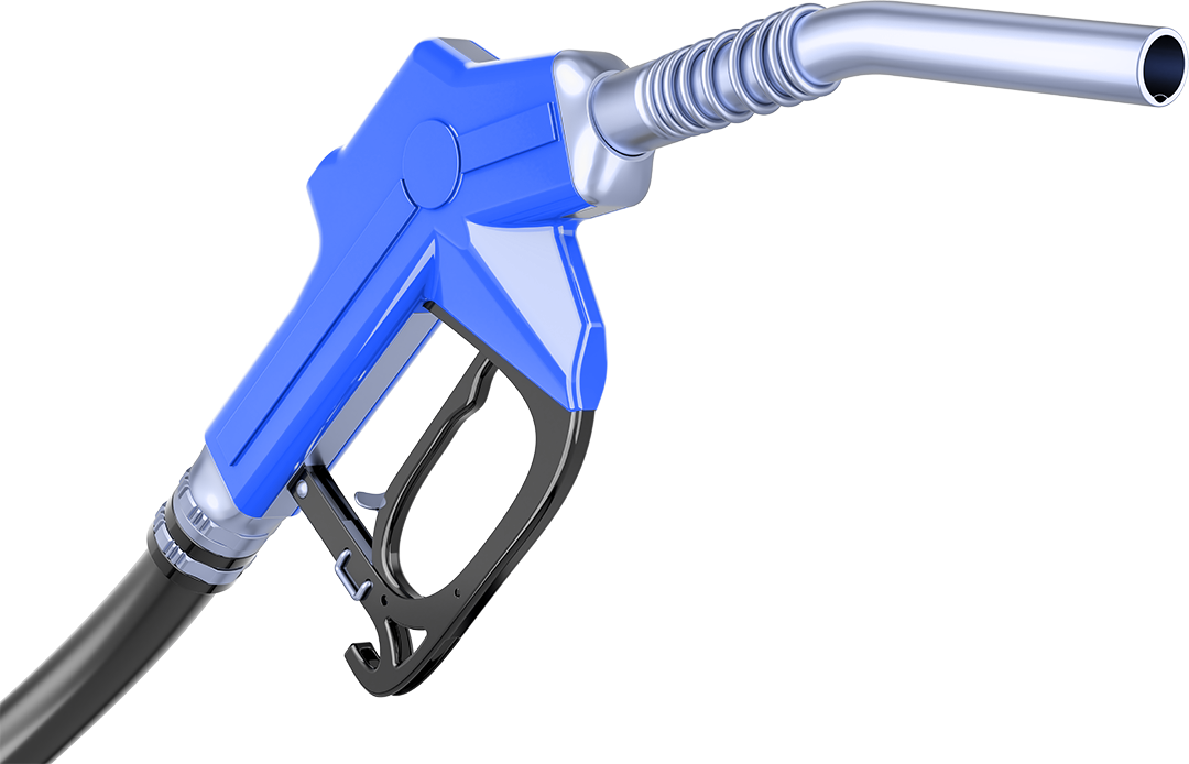 178120053_00ccbd04-d1e5-4627-8b03-b3565dda35fd copy Akaryakıt Entegrasyonu