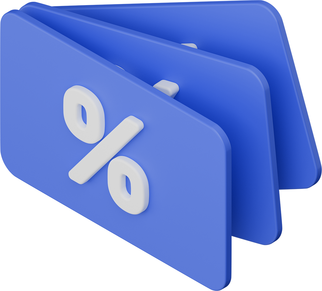 Teklif E - İmza Dosyaları