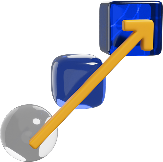 249204352_10987218 copy Üretim Talepleri