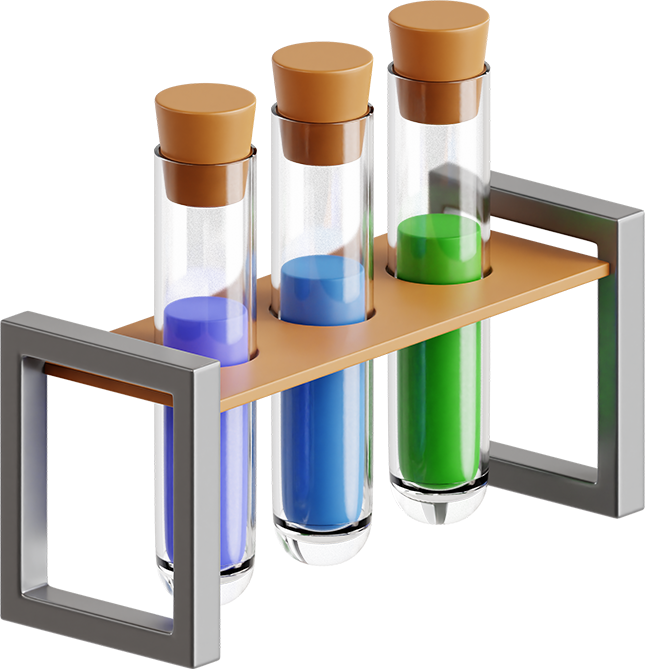 274485753_dc86ffe4-69bd-4415-b4ee-e052bc472828 copy Laboratuvar Numune Kabul