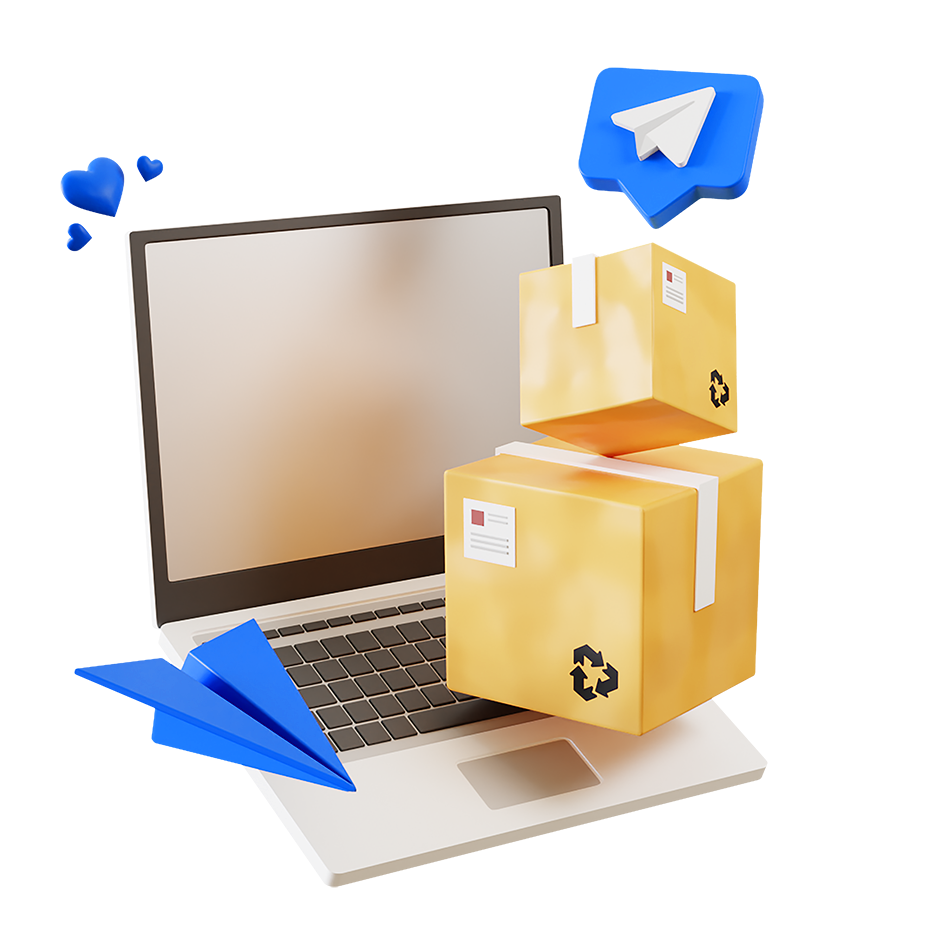 29210270_06 copy Sevkiyata Göre Üretim