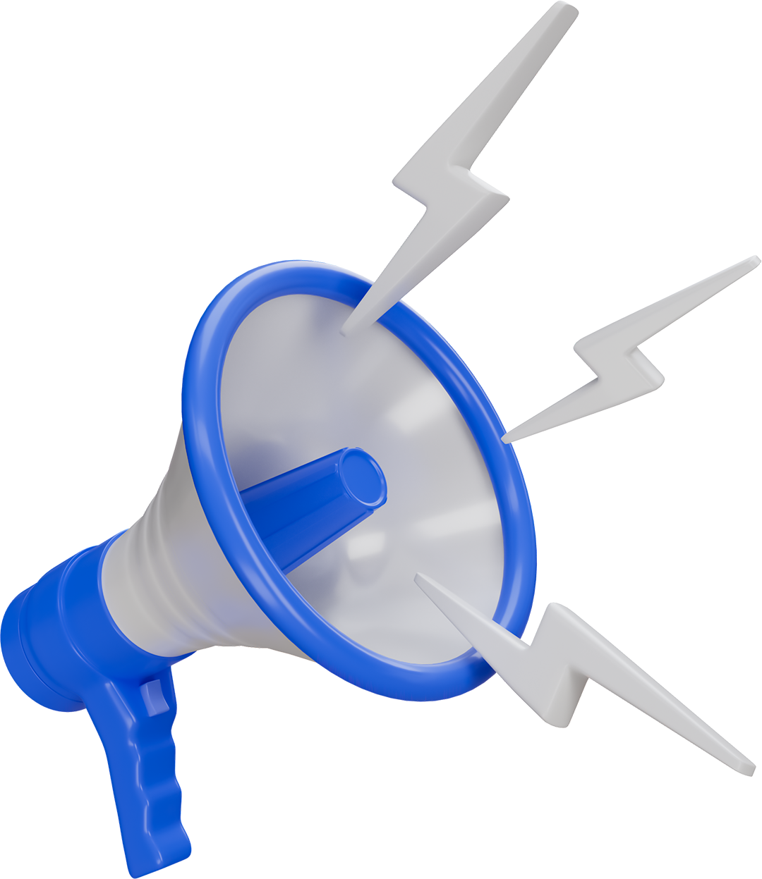 35067222_m003t0675_c_megaphone_27nov22 copy İlan Listesi