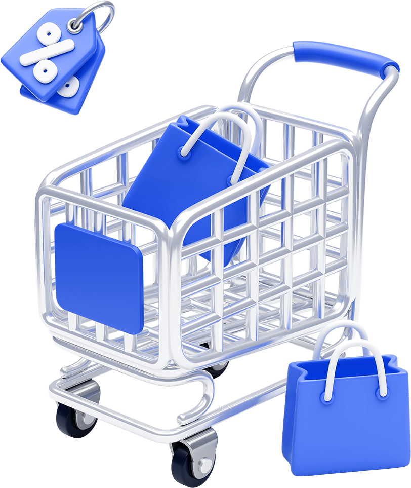 371525065_ef13b18d-e7d7-46b1-bc1e-d503cdb1716e copy Satın Alma Teklifleri