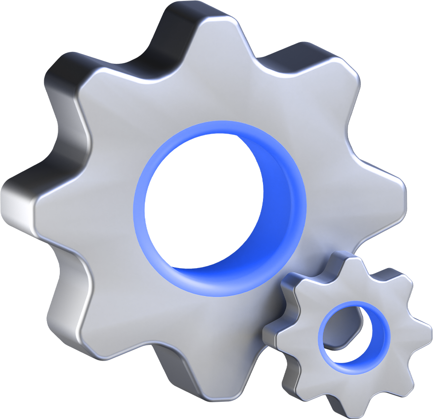 390775717_e157b24c-e329-4407-945d-3cf65470f1c0 copy Araç Bakım