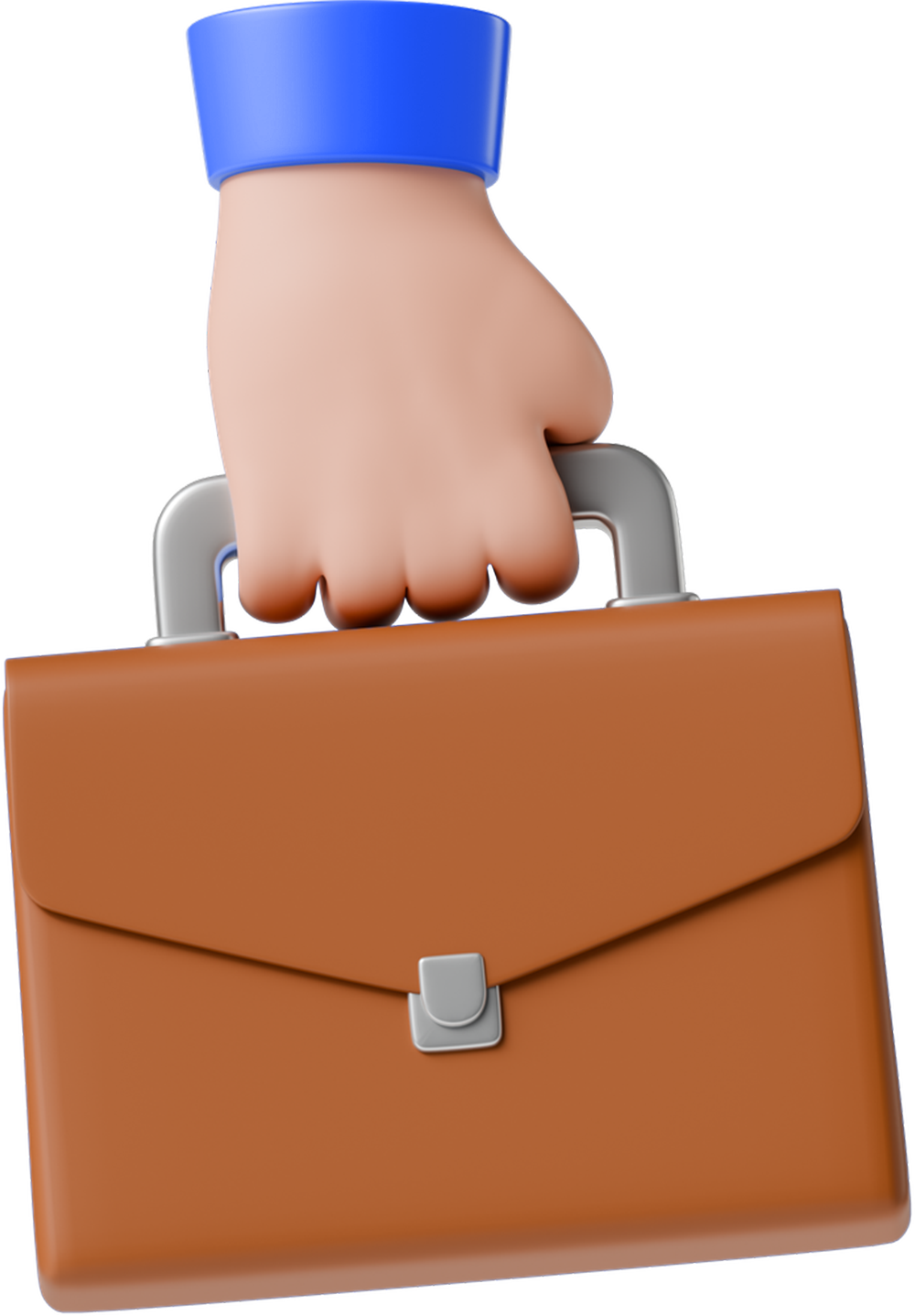 393462961_0562d0b8-692e-4335-8db2-bce900a9e9fe copy İşe Alma