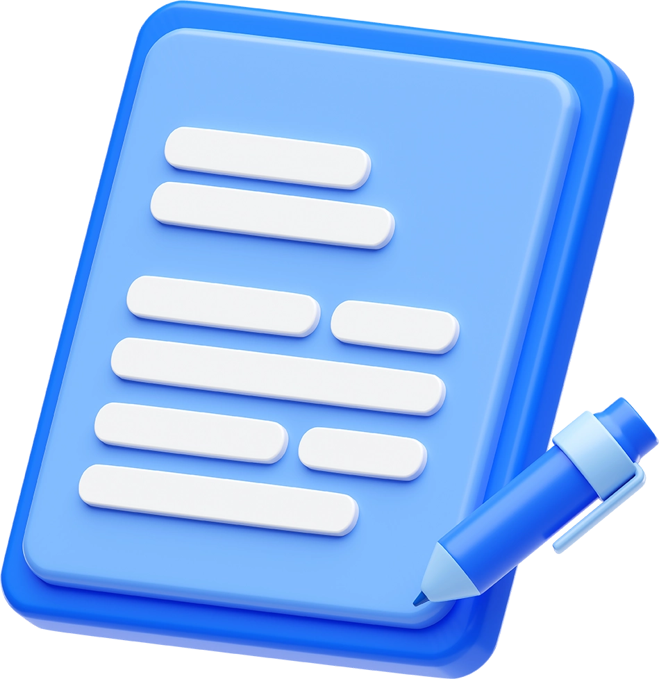 405223117_ee9736fa-41d6-4d72-bd5e-aa78ff3f6441 copy Bilgi Paylaşımı Listesi