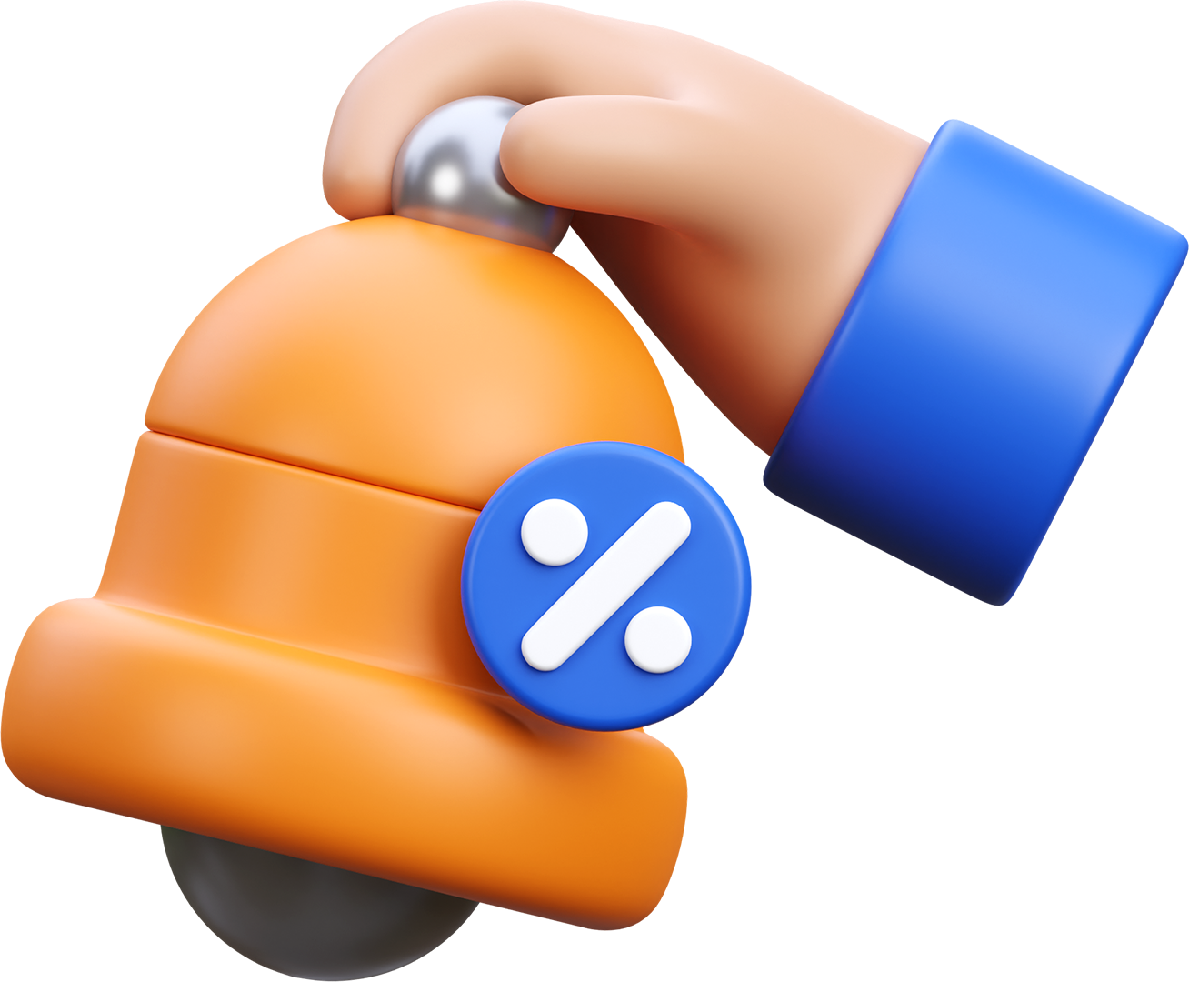 Temaslar ve Teklifler