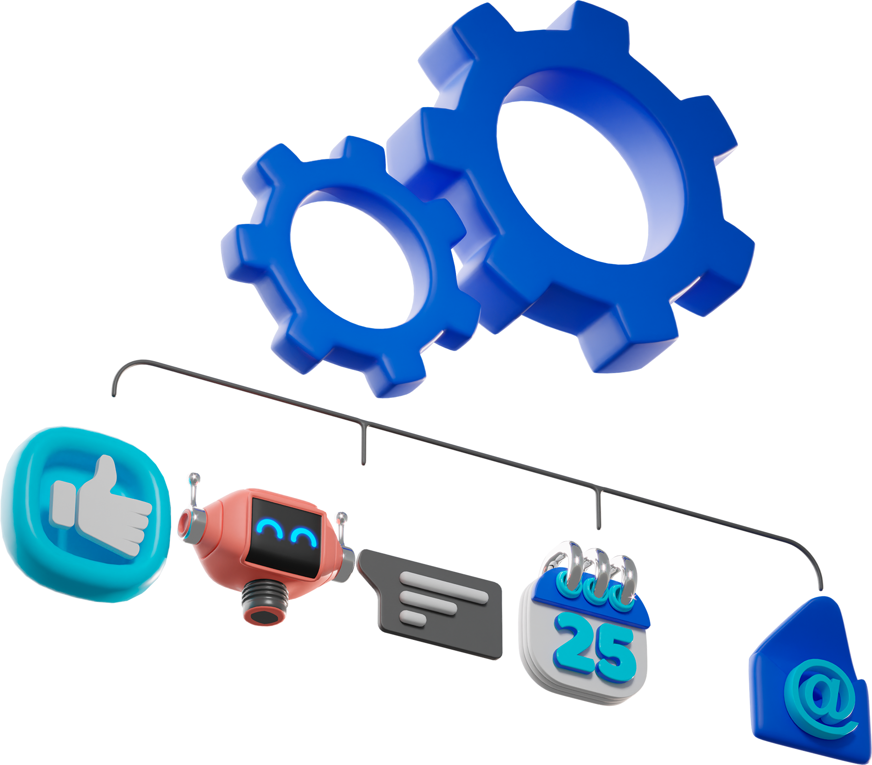 418637215_5a388f8c-4eeb-4b54-92ca-be320bd1bad8 copy İş Geliştirme Projeleri