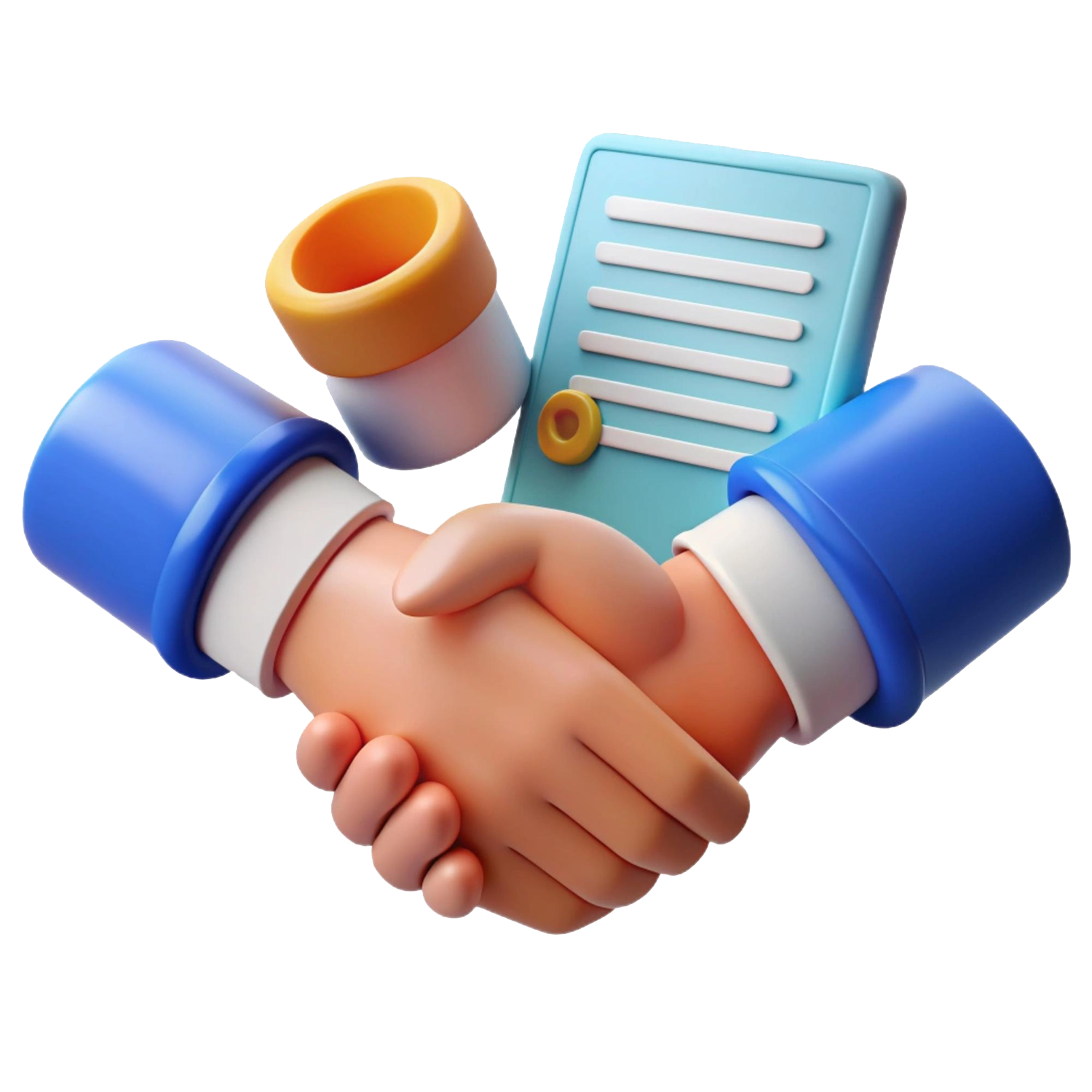 525 copy Kiralama Sözleşmeleri