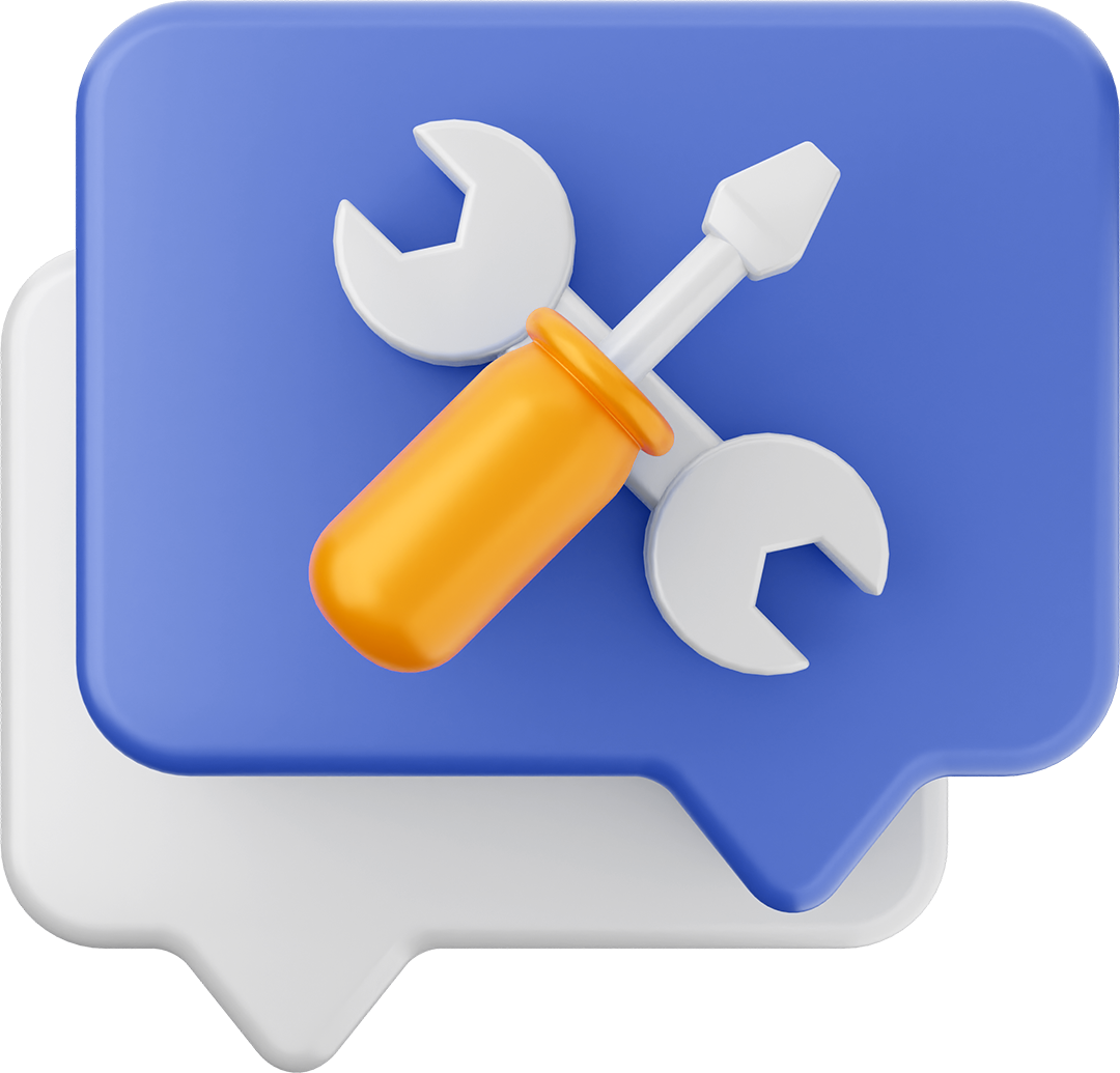 67_chat_message_fp_192 copy Saha Servisleri