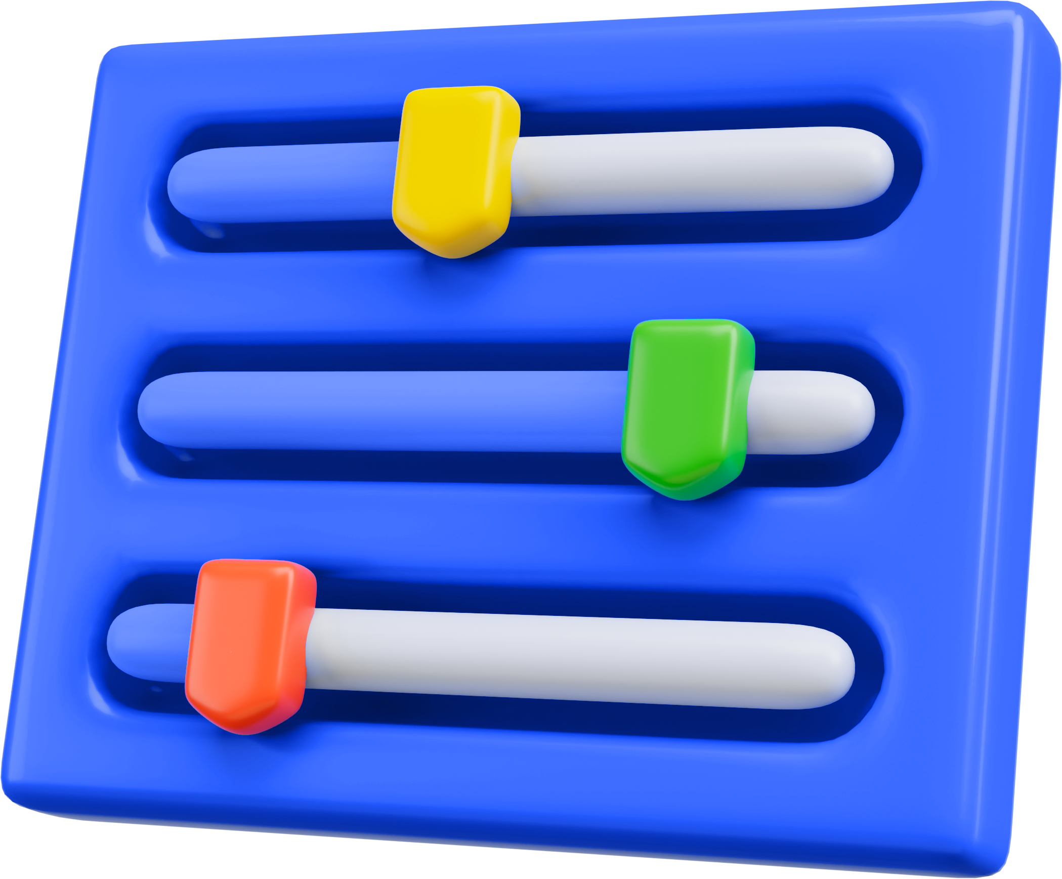 9731571 copy Üretim Emirleri