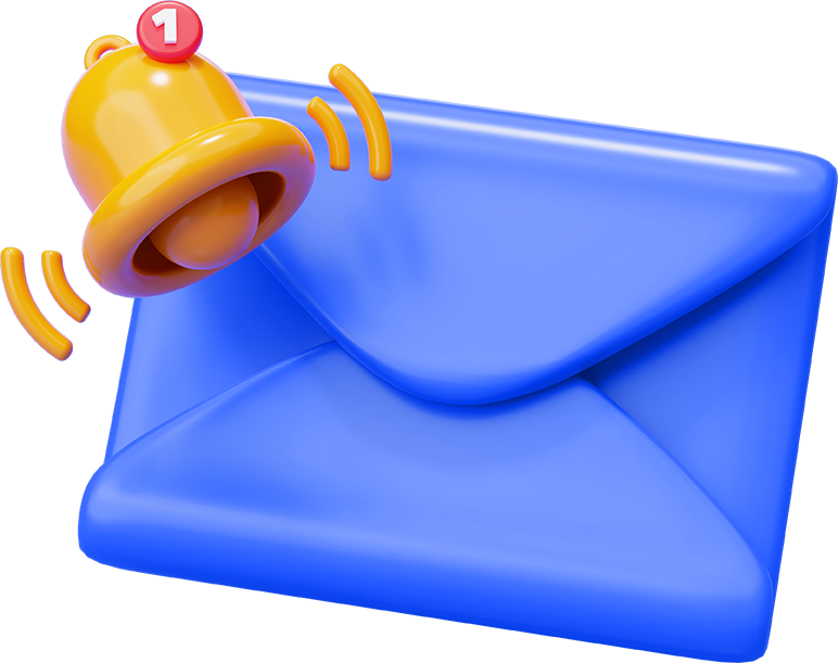 Satın Alma Talepleri