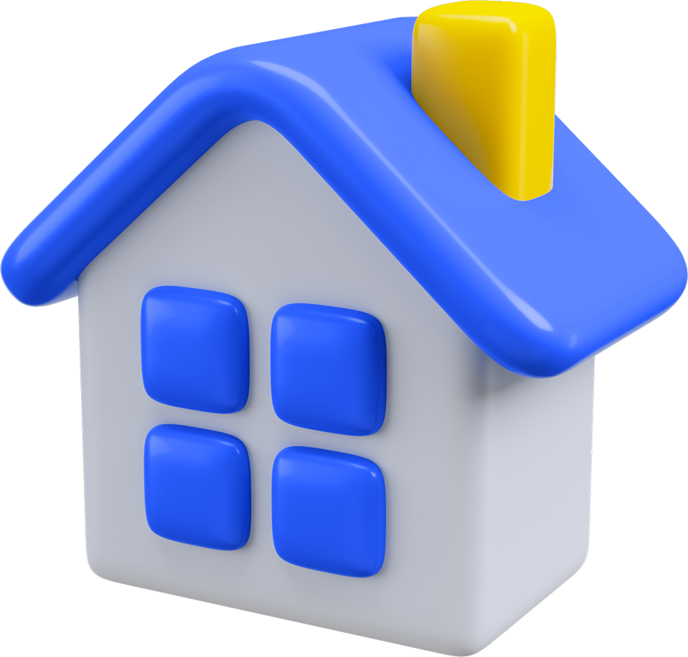 Gayrimenkul ve Tesisler