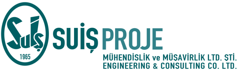 SUİŞ PROJE
