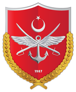 TSK GÜÇLENDİRME VAKFI