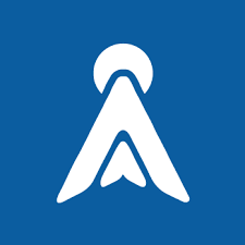 TRABZON ULAŞIM - TULAŞ