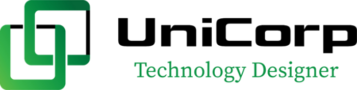 UNICORP BİLİŞİM