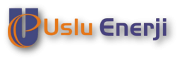 USLU ENERJİ