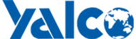 YALCO
