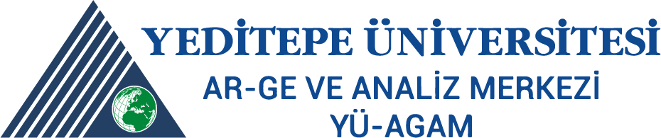 YEDİTEPE ARGE