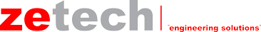 ZETECH PROJE